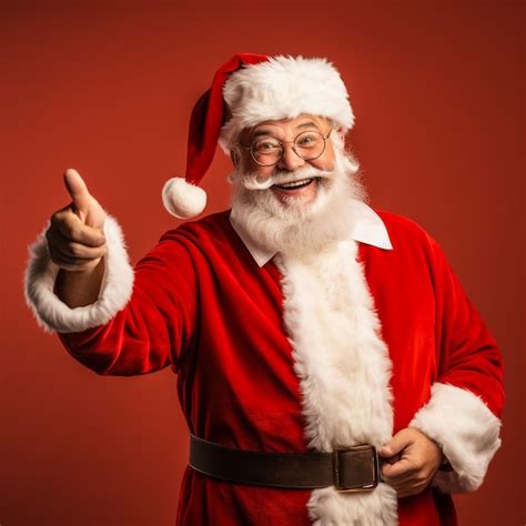 Playful Wishes for a Holly Jolly Time