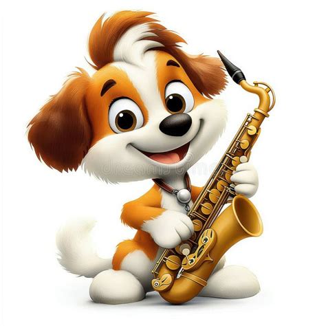 Playful Wishes for Fellow Music Lovers