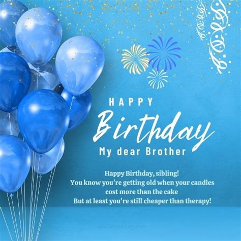 Playful & Witty Wishes to Share a Laugh