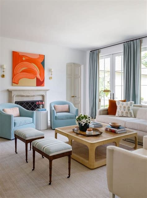 Playfully Posh & Over-the-Top Wishes