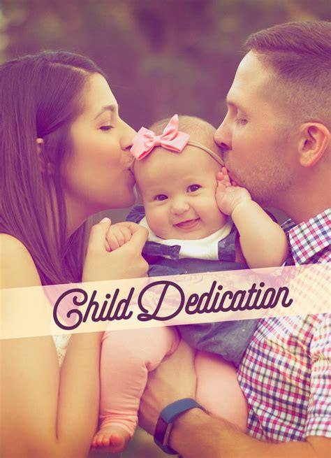 Playing for Someone: Dedications & Emotional Nuances