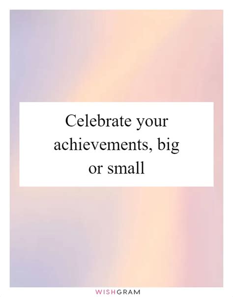Plus Ultra! Wishes for Birthdays & Big Achievements