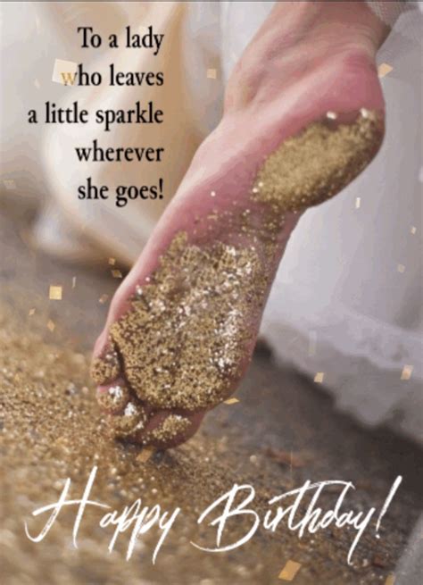 Pocket-Sized Wishes for a Quick Spark
