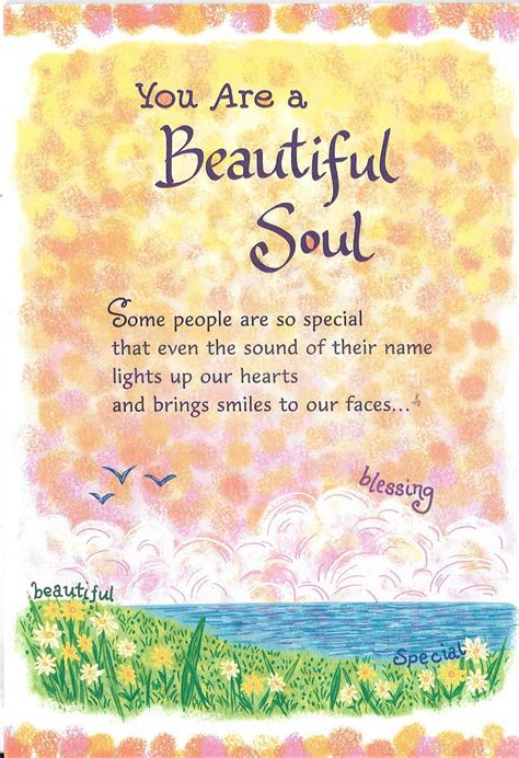 Poetic & Beautiful Sentiments for a Special Touch