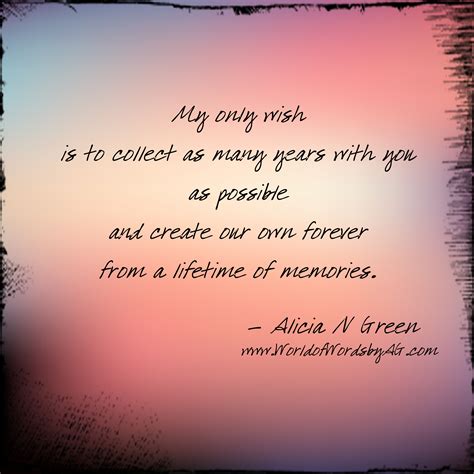 Poetic & Beautifully Worded Wishes (काव्यमय आणि सुंदर शुभेच्छा)