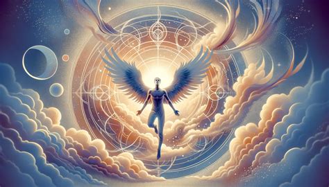 Poetic & Dreamy Wishes for the Soul