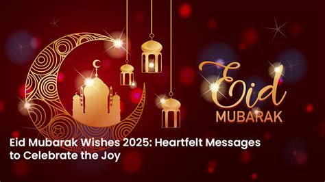 Poetic Eid Greetings (Shayari Style)