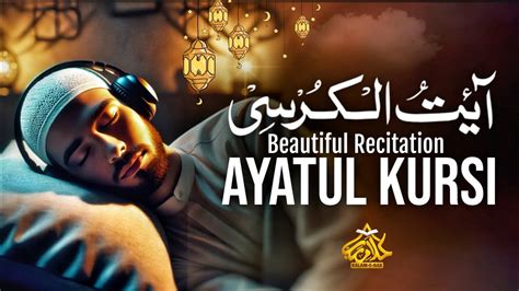 Poetic & Eloquent Blessings (Kalam Jameel)