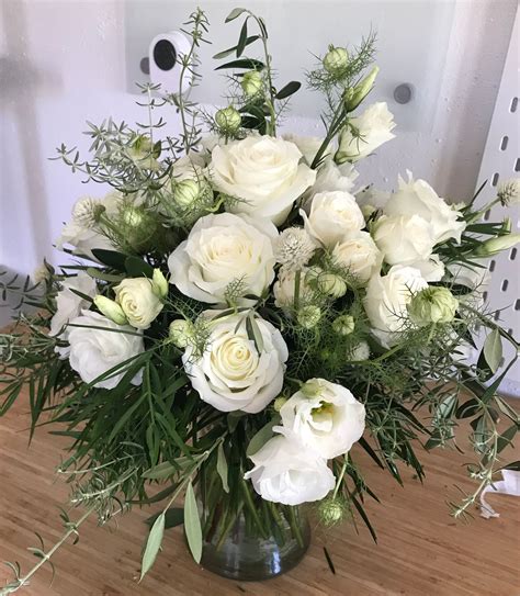 Poetic & Eloquent Wishes for a Touch of Elegance