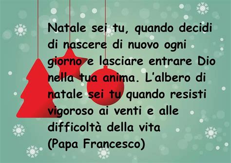 Poetic & Evocative Christmas Sentiments (Pensieri Poetici per il Natale)
