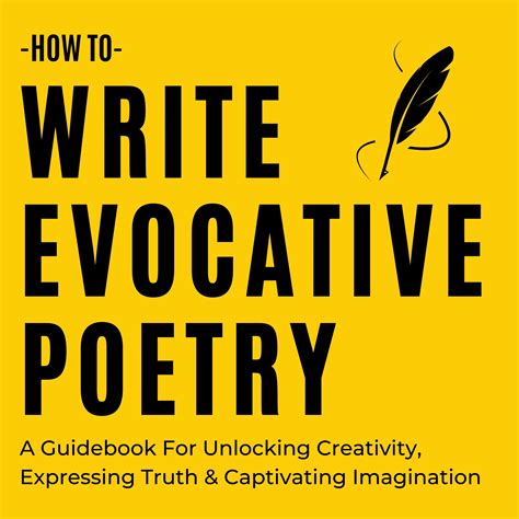 Poetic & Evocative Messages Inspired by Light