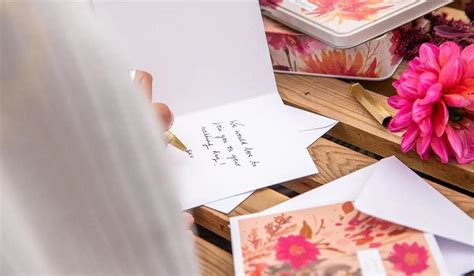 Poetic & Expressive Wishes (Deseos Poéticos y Expresivos)