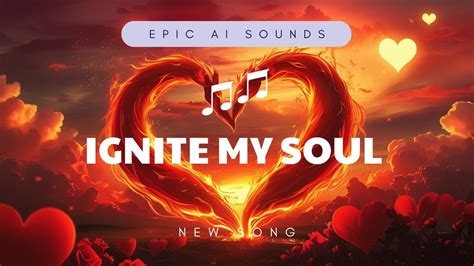 Poetic Flames: Lyrical Wishes to Ignite the Soul