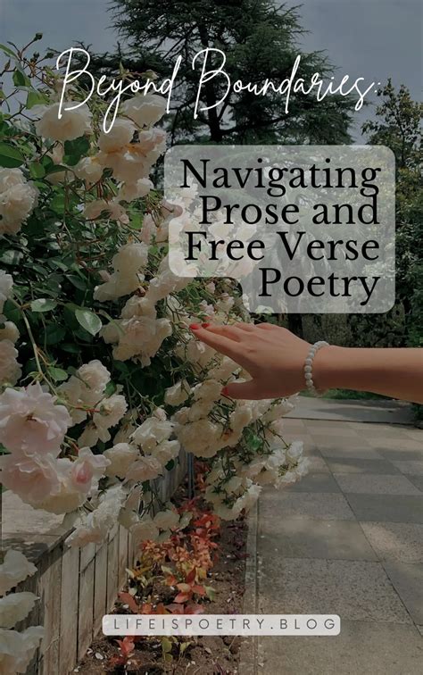 Poetic & Heartfelt Declarations of Longing