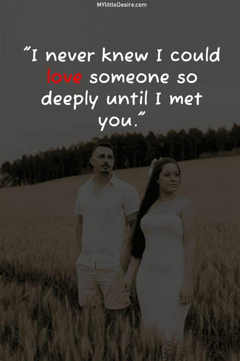Poetic & Heartfelt Wishes for Deeper Connection