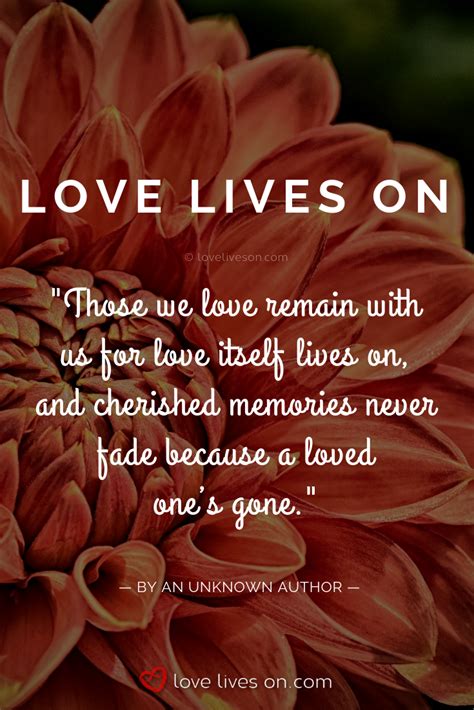 Poetic & Heartfelt Wishes for "Muinín" (Loved Ones)