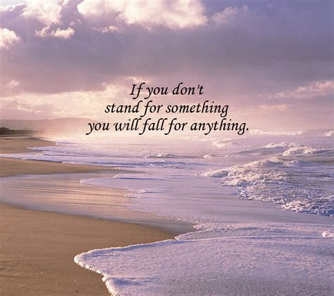 Poetic & Inspirational Messages (கவித்துவமான மற்றும் ஊக்கமளிக்கும் செய்திகள்)