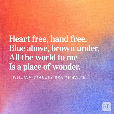 Poetic & Inspirational Wishes for Lasting Wellness