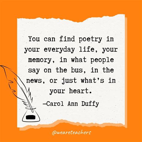 Poetic & Inspiring Wishes for a Touch of Eloquence