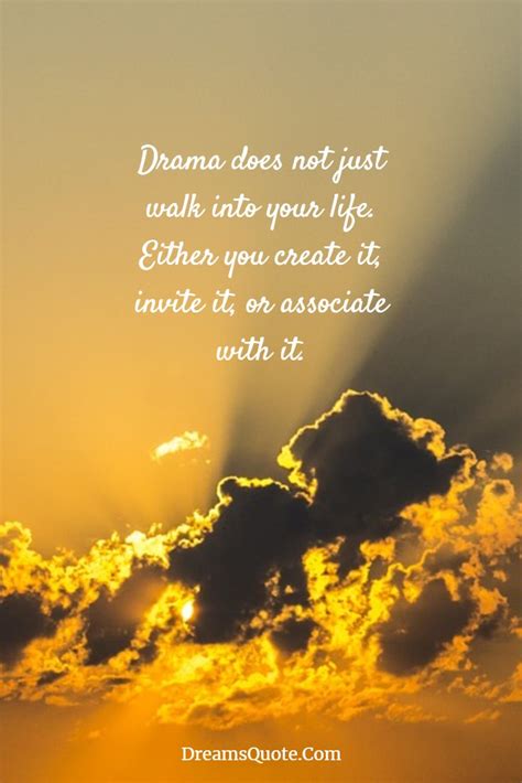 Poetic & Inspiring Words of Wisdom