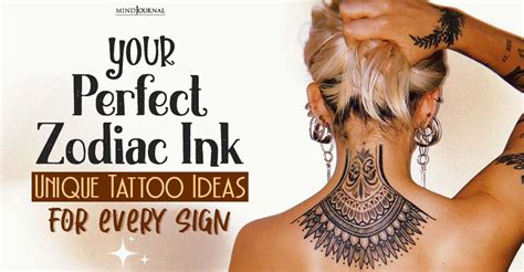 Poetic Lines Perfect for Your Journal or a Tiny Tattoo