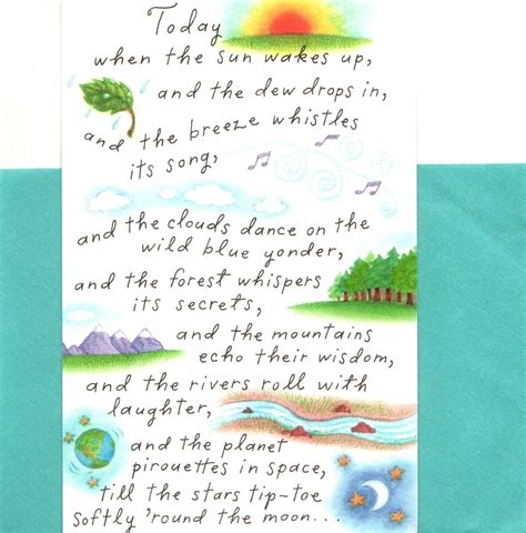 Poetic & Lyrical Greetings (கவித்துவமான வாழ்த்துக்கள்)