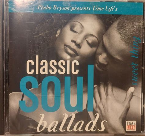 Poetic & Lyrical: Messages Inspired by a Classic Soul Ballad