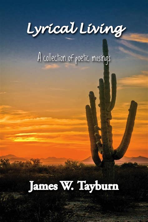 Poetic & Lyrical Musings