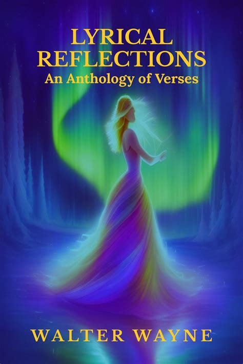 Poetic & Lyrical Reflections