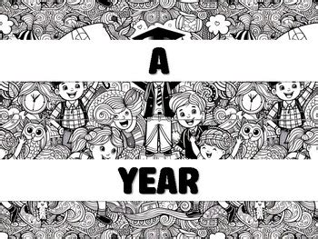 Poetic & Lyrical Wishes for a Year of Wonder
