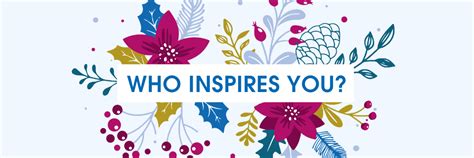 Poetic & Lyrical Wishes for the Woman Who Inspires You