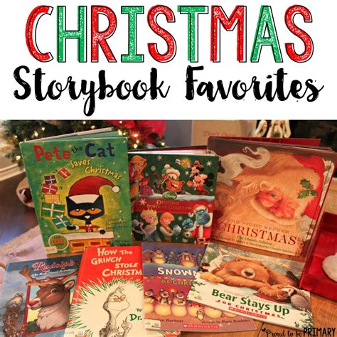 Poetic & Magical Wishes for a Storybook Christmas