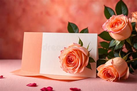 Poetic Messages for a Blank Card