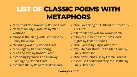 Poetic & Metaphorical Wishes for Our Story