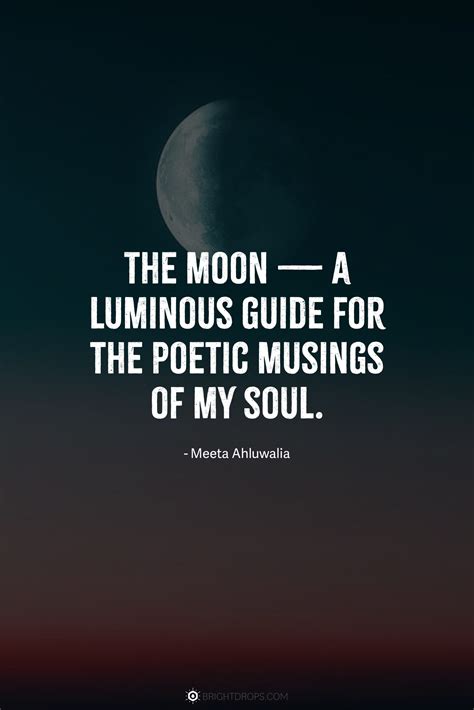 Poetic Musings & Messages for the Artist's Soul