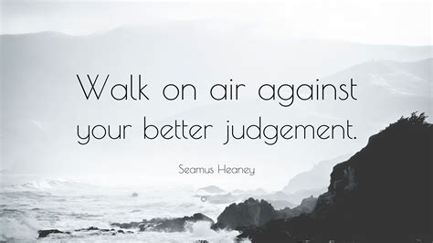 Poetic Musings on Loving Against Your Better Judgment