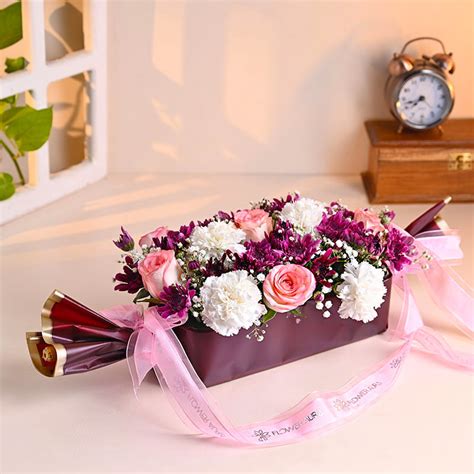 Poetic Petals: Lyrical and Expressive Birthday Messages