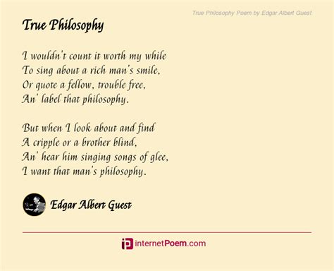 Poetic & Philosophical Takes on the Wish Sandwich