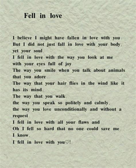 Poetic Phrases for When You Just Want the Sky to Cry With You
