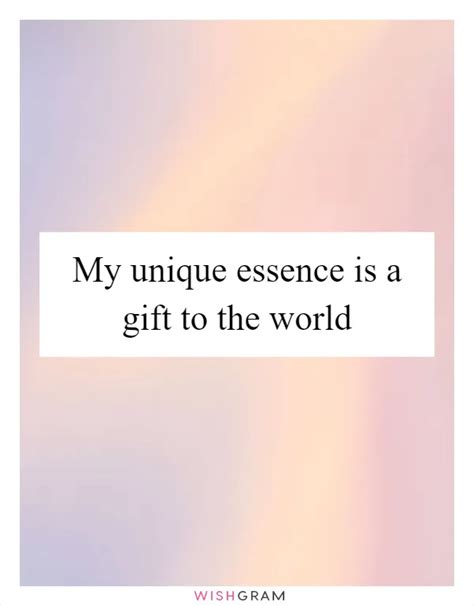 Poetic & Playful Wishes: Capturing Their Unique Essence