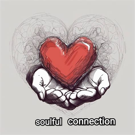 Poetic Pours for a Soulful Connection