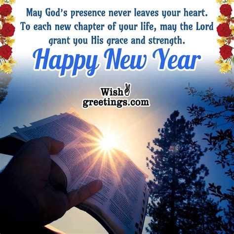 Poetic & Profound: Thoughtful Blessings for a New Year of Life