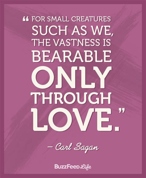 Poetic Quotes on Enduring Love and Connection