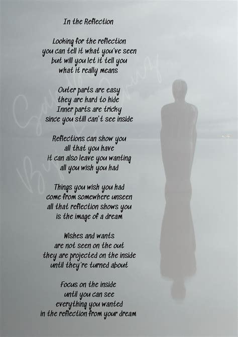 Poetic Reflections on Love and Happiness