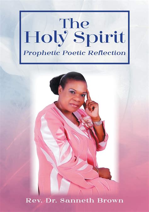 Poetic & Reflective Blessings