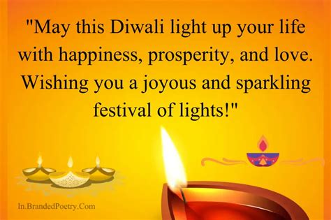 Poetic & Reflective Deepavali Messages (கவித்துவமான வாழ்த்துக்கள்)