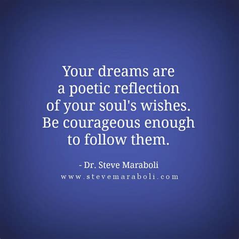 Poetic & Reflective "If Wishes..." Messages