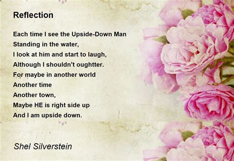 Poetic & Reflective Messages for a Deeper Meaning
