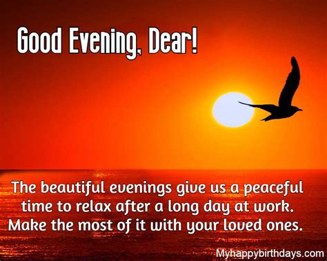 Poetic & Reflective Notes for a Thoughtful Evening