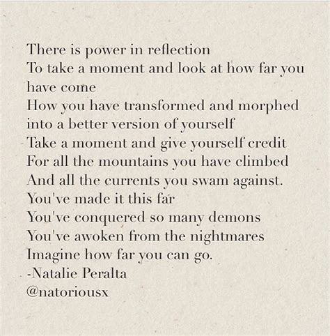 Poetic & Reflective Tributes for a Beautiful Soul